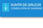 Xunta de Galicia - Consellería de Sanidade